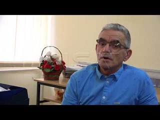 Немањето интернет во училиштата го попречува наставниот процес