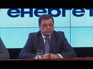 Либерализацијата на пазарот за струја стартува за три месеци
