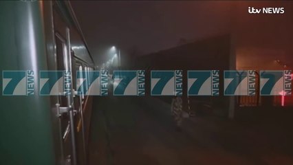 KOREJA E VERIUT E GATSHME TE NEGOCIOJE ME SHBA - News, Lajme - Kanali 7