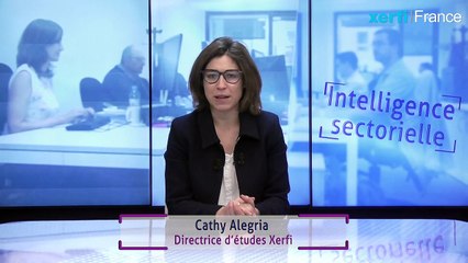 Le marché de l'assurance dépendance à l'horizon 2020 [Cathy Alegria]