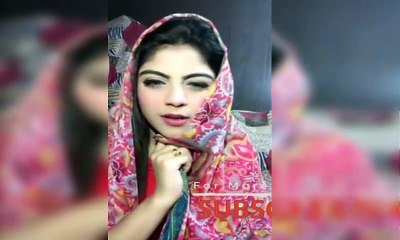 Pretty Alia Best Dialogues of Pakistani Darama Khaani