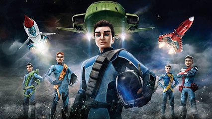 I, Robot F.U.L.L Movie