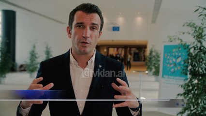 “Kryebashkiaku me miqesor ndaj komunitetit rom”