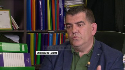 2017-a, viti i protestave; Paditen deputetë, dënohen vetëm qytetarët - Top Channel Albania