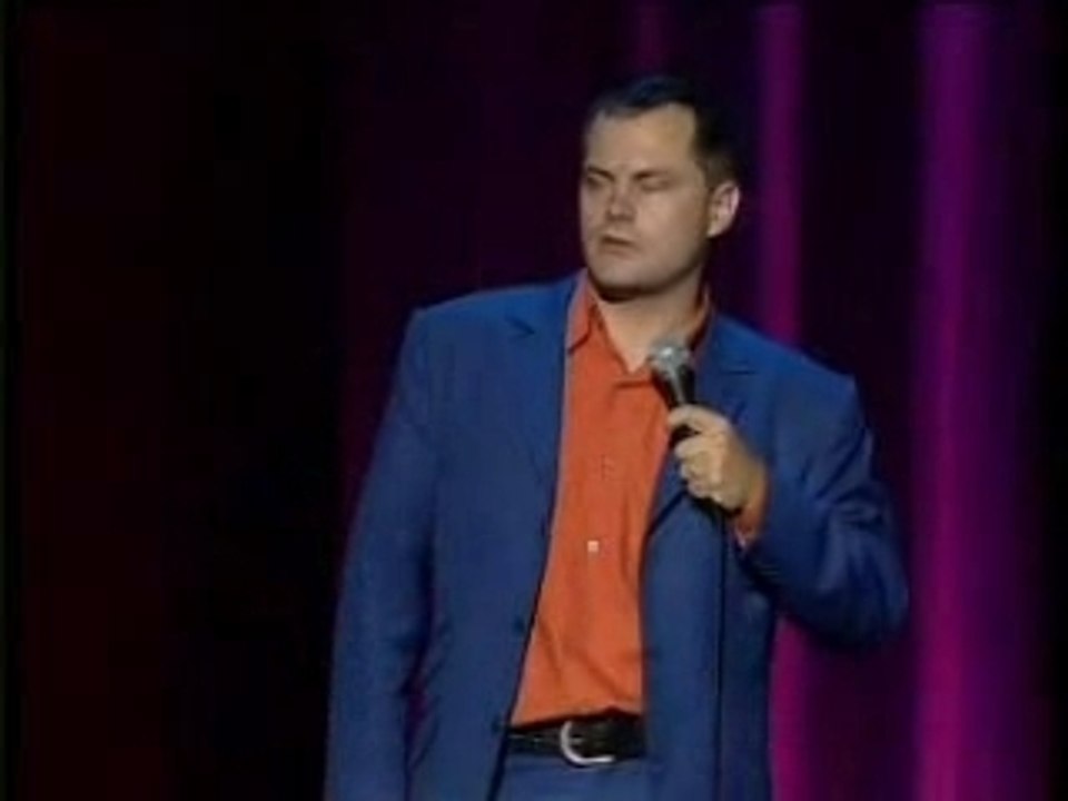 Jack Dee live and uncut 13/17 - Tvdownloads.dr.ag