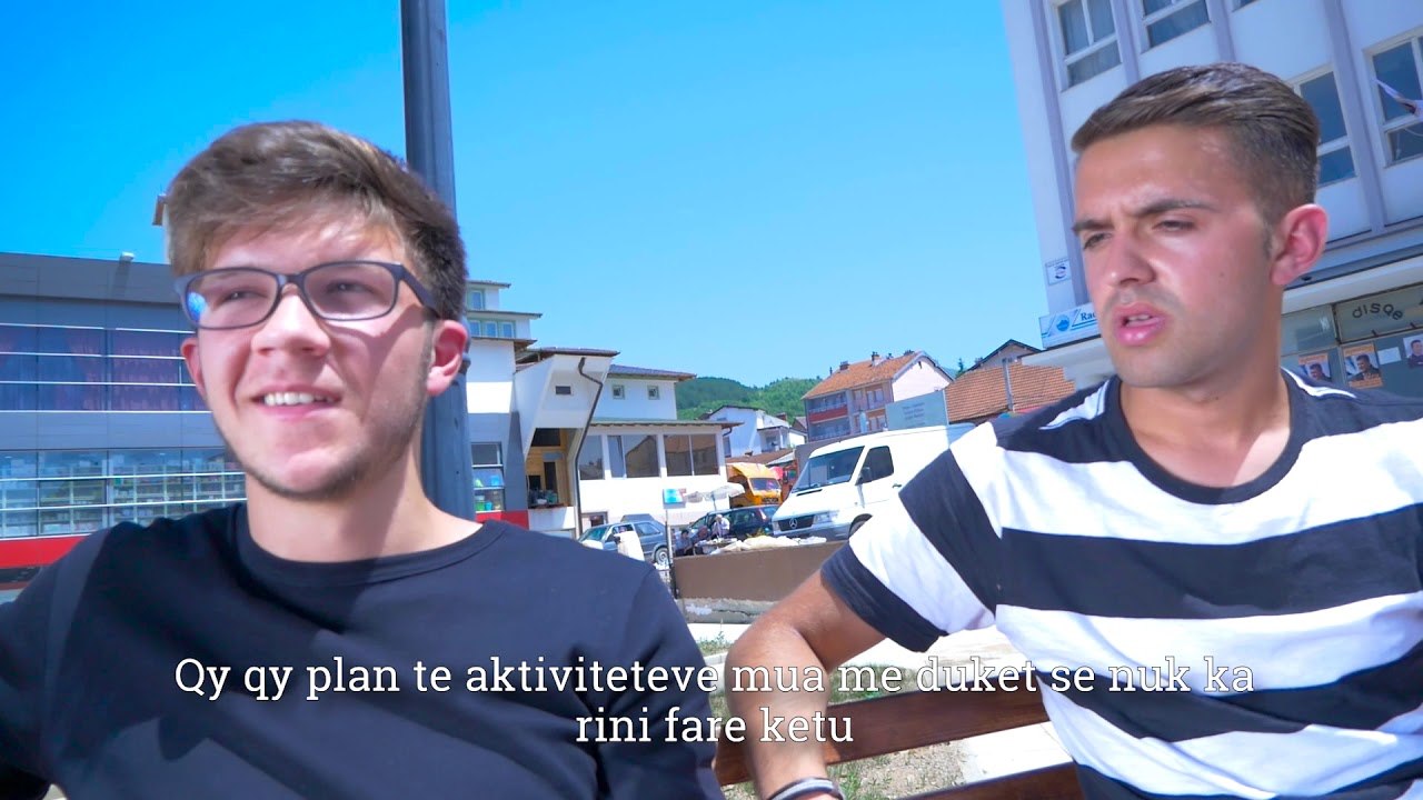 Avoko
