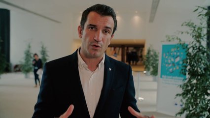 Ora News - Komisioni Europian i jep Veliajt çmimin “Kryebashkiaku më miqësor ndaj komunitetit rom”