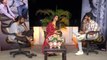 Keerthy Suresh and Nag Ashwin Interviewed With Vijay Devarakonda