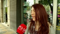 Dite e Re - Vox Pop, Cila eshte mosha ideale per te kryer marredhenie seksuale?