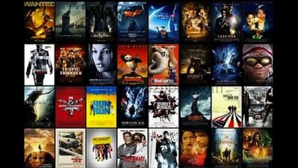 Star Wars: The Force Awakens Streaming