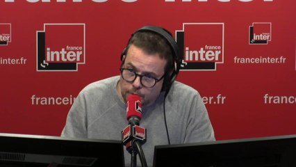 Daniel Cohn-Bendit et Romain Goupil sont les invités du Grand Entretien