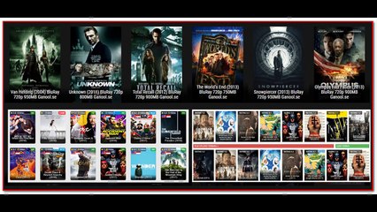 The Lord of the Rings: The Two Towers Streaming