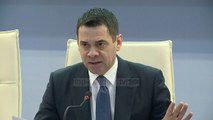 TVSH biznesit të vogël, Ahmetaj: Nuk ka rritje çmimesh - Top Channel Albania -  News - Lajme