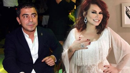 Deniz Seki ile Aşk Yaşayan Murat Karabova Aşkına Sahip Çıktı: Elinden Tuttuysam Sonunu Getiririm