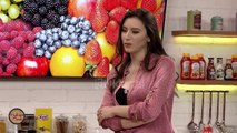 Kush vjen per dreke/ Pjata e aktores Kristi Lleshi (10.04.2018)