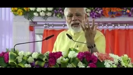 കർണാടക ഇലക്ഷൻ കഴിഞ്ഞതിന് പിന്നാലെ പെട്രോൾ വില വീണ്ടും കൂട്ടി