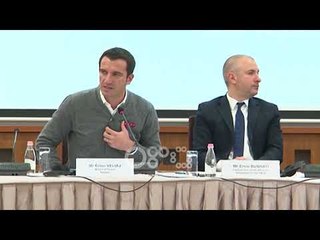 Ora News - Veliaj: Politika të shqetësohet më shumë për gjeneratat sesa për zgjedhjet