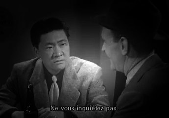 Les Aventures de Superman S1E21 FRENCH