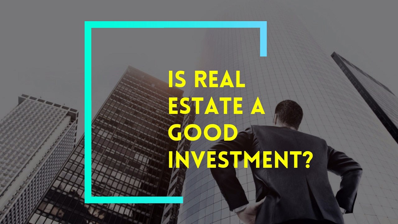 Investing In Commercial Property in Currumbin Waters? This Checklist Will Come Handy