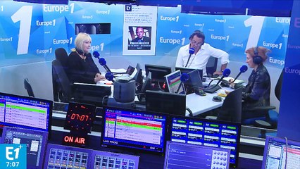 Ambassade américaine à Jérusalem : "les arabes vont devoir faire face à la réalité"