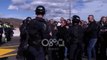 Ora News - Policia nuk gaboi në Kukës, SHÇBA reagon për Ora News