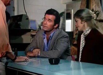 Deux Cent Dollars Plus les Frais S1E12 FRENCH - Part 02