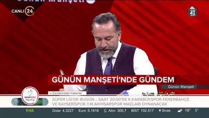 Şehit cenazesinde kahkaha attılar