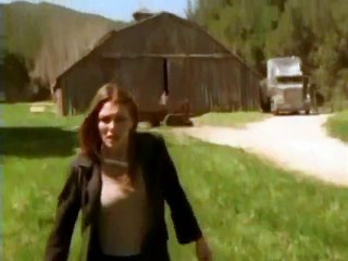 Espions d Etat S2E22 FRENCH