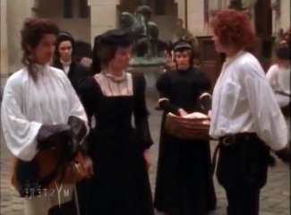 L Immortelle S1E19 FRENCH - Part 01