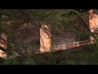 “Pionerët” po rrënohen! - Top Channel Albania -   News - Lajme