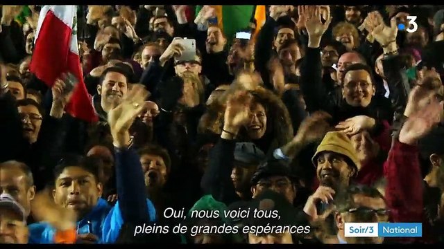 Festival de Cannes : le pape François, héros d'un film de Wim Wenders