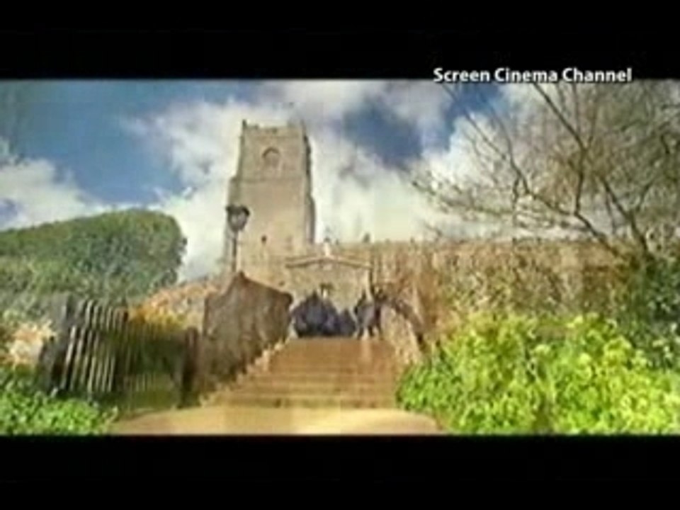 Libera_-_Ave_Maria_by_Caccini