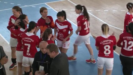 Me fitore dhe suksese e kanë përmbyllur fundjavën sportive klubet në Gjakovë - Lajme