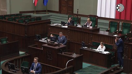 Leszek Ruszczyk - 08.05.18