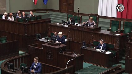 Małgorzata Pępek - 08.05.18