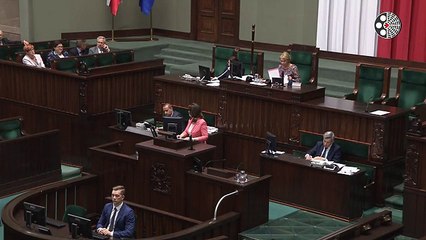 Małgorzata Zwiercan - 08.05.18