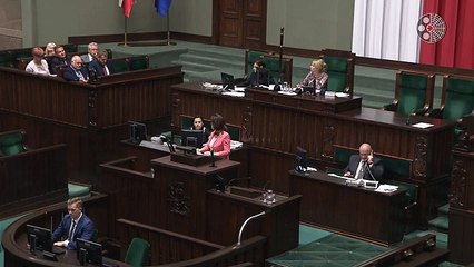 Małgorzata Zwiercan - 08.05.18