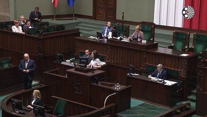 Marzena Okła-Drewnowicz - 08.05.18