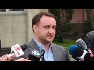 Dhuna ndaj Selës, Xhaferi dëshmon në gjykatë