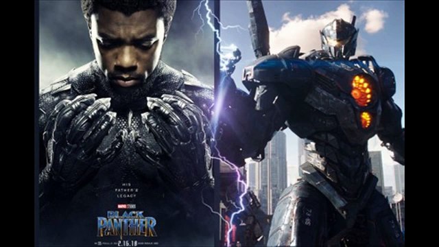 Batman Returns F.U.L.L English Subtitle