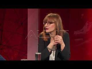 Emisioni “200”, debat për mocionin e mosbesimit