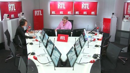 Les enfants peuvent eux aussi être victimes d'AVC