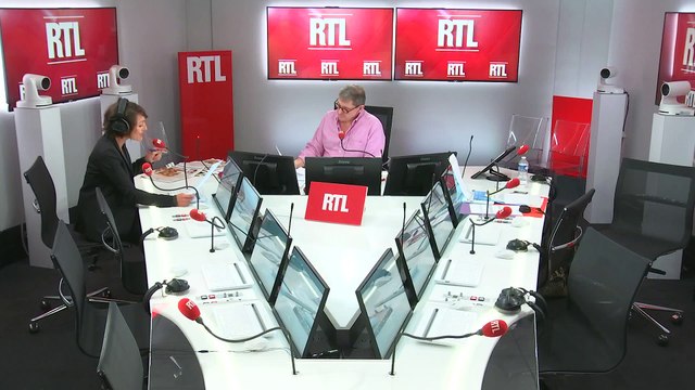 Les enfants peuvent eux aussi être victimes d'AVC