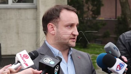 Dhuna ndaj Selës, Xhaferi dëshmon në gjykatë