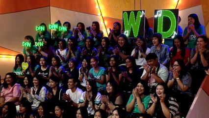 รายการเจาะใจ : แดน วรเวช - เจาะชีวิต 16 ปี ในเส้นทางสายบันเทิง [12 พ.ค 61]