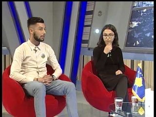 Qasje - "Roma in Action'' mbyll Javën Rome me Debat