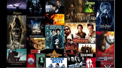 Mission: Impossible III Streaming