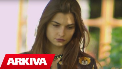 Alma Velaj - Mos lendo nje femer (Coming Soon)