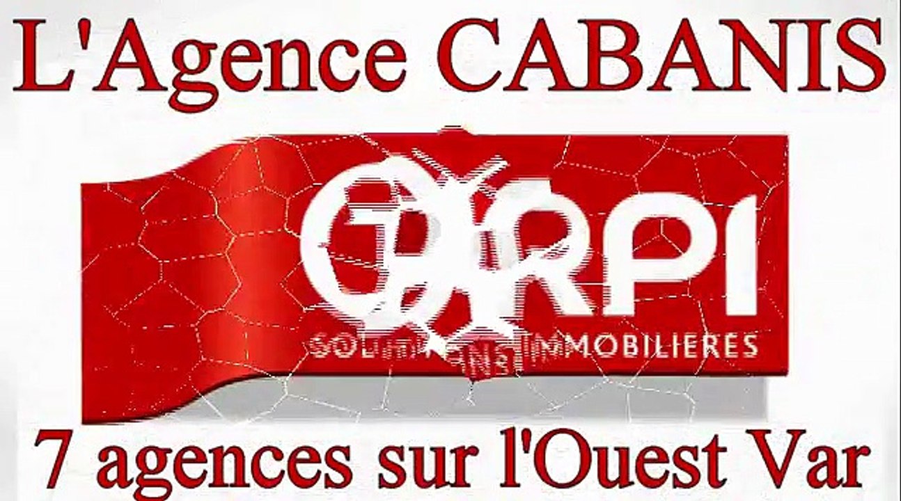 A vendre tres bel appartement T4 Toulon haute ville - 100 m2 renoves