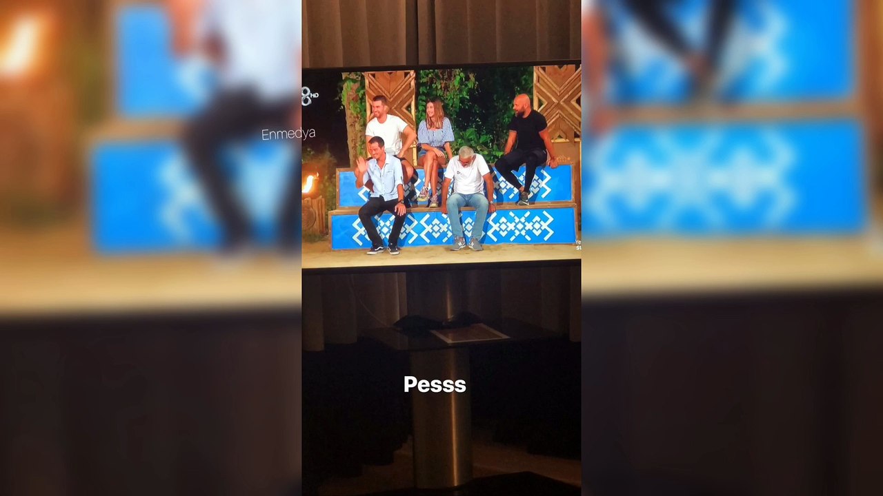 Caner Çalışır "Aşkın Sonu Bilinir Mi!" Kuşadasında Çok Eğlendi! | Caner Çalışır